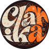 Clarika logo