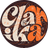 Clarika logo